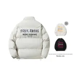 Абрикос (в комплекте с тяжелым круглым вырезом свитшот)