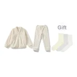 White (Маленький размер)