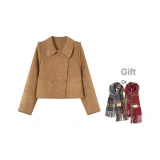 Верблюжий цвет