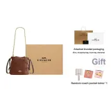 Подарочный набор (Коробка + карманное зеркало)