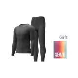 Комплекты одежды (Дуск серый)