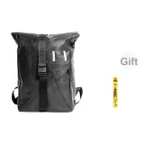 Y1 Мем+Z6 Браслет против комаров