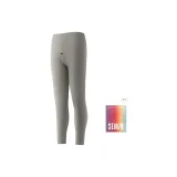 1 штука (Сосново-синий)