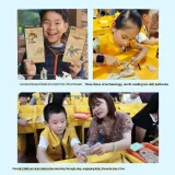 Археологическое Мышление Бронза Edition