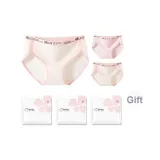 Комплект: Сердце Крылья + Розовая Буква + Масляные Картины Сердце