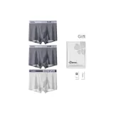 Графитно-серый + Графитно-серый + Серый цвет слоновой кости