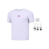 Орхидея Фиолетовый-01X5 (Подарок)