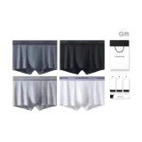 Graphite Gray + Black + Light Photinia Gray + Moon White  
Графитовый Серый + Черный + Светлый Фотиния Серый + Лунный Белый