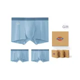 3 шт (Светло-синий + Светло-синий + Светло-синий)