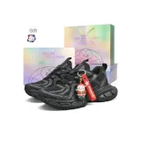 Jet Black (Christmas Collection)[Box]+Носки