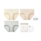 Цветочный абрикос + Пастельный розовый + Фотиния серый