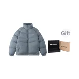 Gray Blue (Double Box)  
Серый Синий (Двойная Коробка)