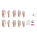 S[Подходит для 80% женских рук]15-11-12-11-8