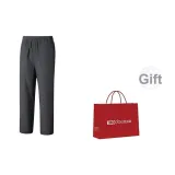 Серый + Сумка для покупок