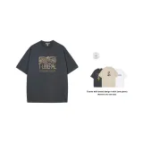 Тёмно-серый (в комплекте с футболкой)