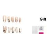 M[Подходит для пухлых рук]16-12-13-12-9