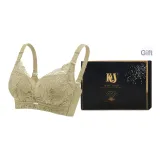 Светло-желтый