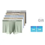 Горох Зеленый + Ледяной Синий + Снежная Гора Белый + Темный Серый + Хаки