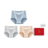 Серо-голубой, серебристо-серый, кожа