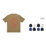 Умбра (в комплекте с случайной фирменной кепкой)