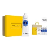 [60мл Готовый] Орех ши 30мл + Орех ши 10мл*3 + Коробка + Сумка для покупок