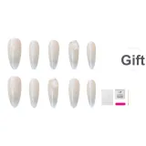 S[Подходит для 80% женских рук]15-11-12-11-8