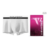 Сумка для покупок 1 упаковка (белая)