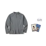 Синий Серый, В комплекте с, Мерч Динг Чжэнь Карта