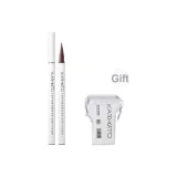 #02 Резонансный Полдень Ледяной Кофе