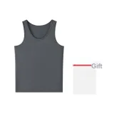 Темно-серый