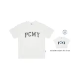 Натуральный белый (с укороченным натуральным белым)