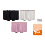 Тёмно-серый + Светло-серый + Малиновый