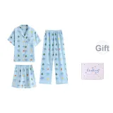 GOOD Слон Трехкомпонентный Набор Звездная Коробка