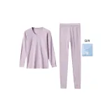 Светло-фиолетовый