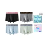 Чёрный + Серый + Ледяной Синий + Серо-Зелёный