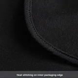 Чёрный - Стандартное издание