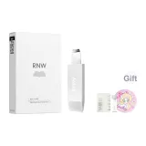 [Носовые пластыри 1 коробка + Черная расческа для головы] с бесплатной пробой парфюма + маленькое круглое зеркальце