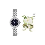 Гипсофила Букет Коробка