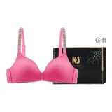 Розово-красный