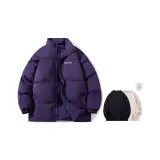 Фиолетовый (с бесплатным свитером)