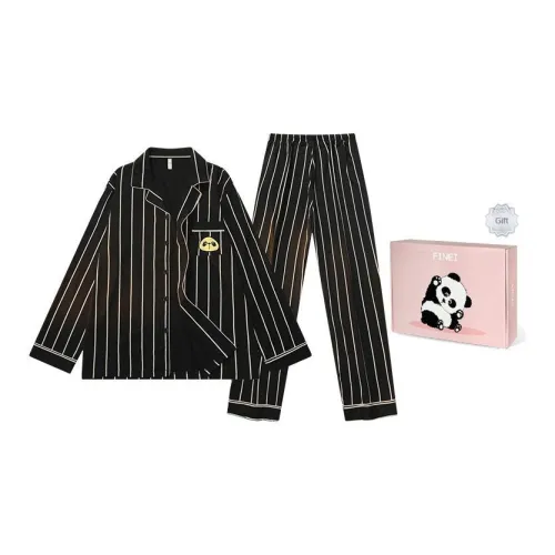 FINEI Пижамный комплект мужской Gift Box Set