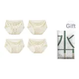 Группа B: Цветок, Бабочка + Зеленый, Бант + Маленькая, Точка + Маленький, Розовый