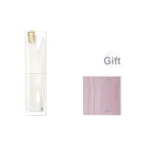 [Рекомендация] 556L Молоко-Leakage Каштановый