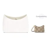 Цвет пропаренного каштана