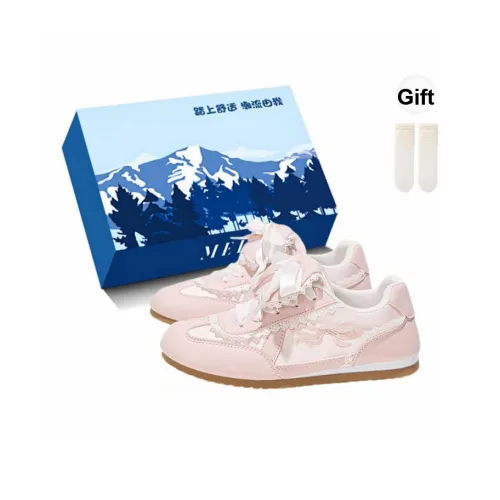 Fawn Miri противоскользящие низкие кроссовки для скейтбординга женские