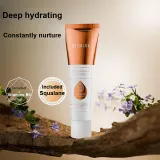 [B5 Sawfish Масло] 50 г/каждый *2