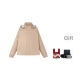 Абрикос RBT Упаковка