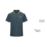 Темно-серый