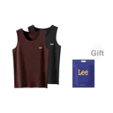 Коричневый кофейный + цвет сосновой сажи серый