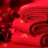 [4 Pack] Peaceful + Мгновенное богатство + Great Удача + Процветание